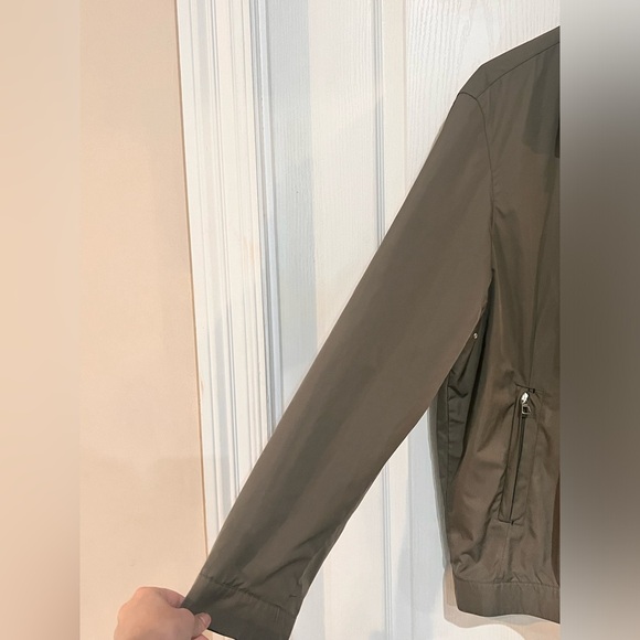 Daniel Hechter Jacket - Picture 4 of 8